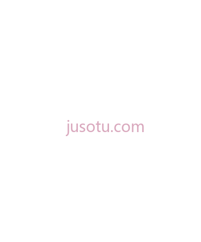苹果标志,apple iphone white logo PNG