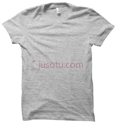 T恤,blank t shirt PNG