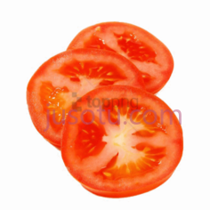 番茄片PNG