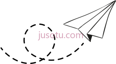白纸飞机,white paper plane PNG