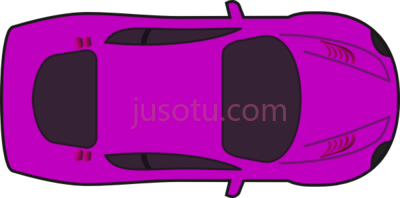 汽车,cartoon car PNG