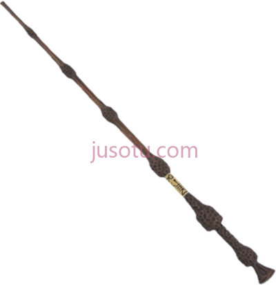 哈利波特魔杖,elder toy harry potter wands dumbledore PNG