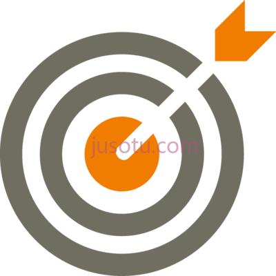 使命标志,logo mision PNG