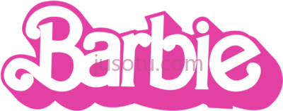 芭比标志,2 bp blogspot com PNG