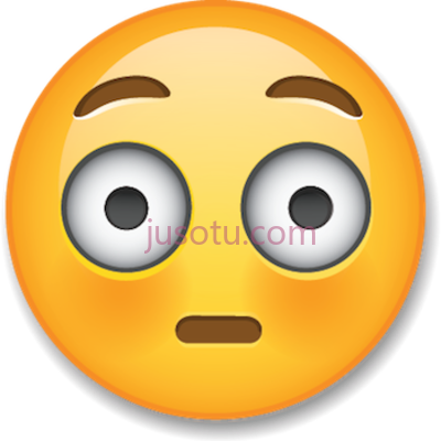 无忧笑脸,icon emojis no worries smiley faces PNG