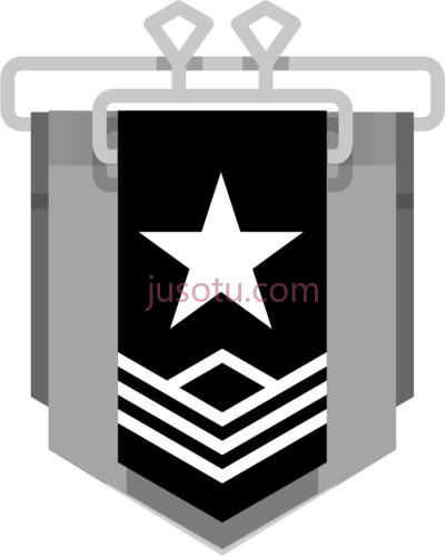 彩虹六号,rainbow six siege player stats api getuser PNG