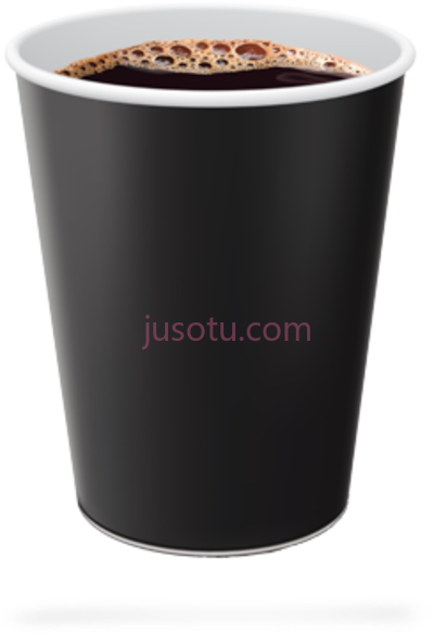 一次性纸杯咖啡,paper cup coffee disposable PNG