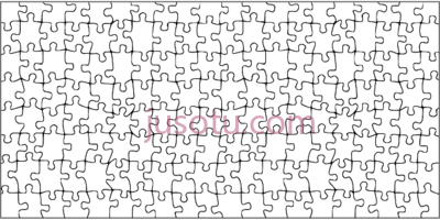 拼图游戏,jigsaw puzzle game shape pieces PNG