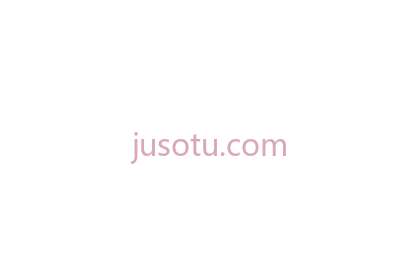 电子邮件,share by email PNG