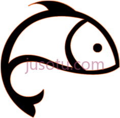 鱼PNG