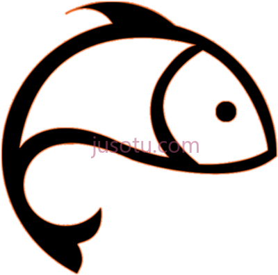 鱼,fishing icon black malibu kayaks PNG