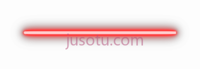 光剑,lightsaber lightsaberblade starwars PNG