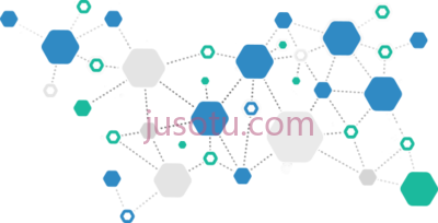 拓扑,network PNG