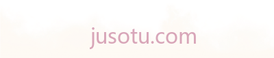 烟,smoke ground PNG
