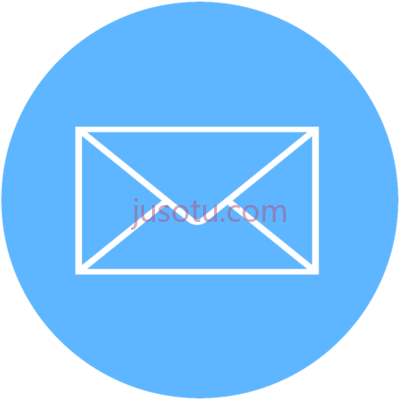 电子邮件,revoke your consent to receive emails PNG