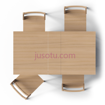 餐桌,dinner table PNG