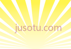 阳光,pop art PNG