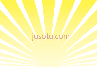 阳光,sun rays PNG