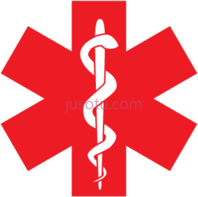 医疗警报标志,medical alert logo epilepsy PNG