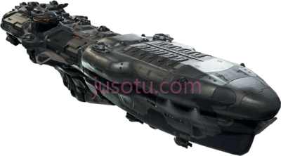 宇宙飞船,in sci fi game dreadnought you take helm PNG