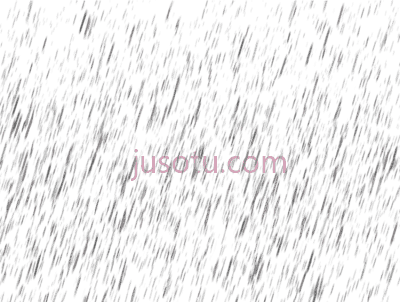 雨,rain PNG