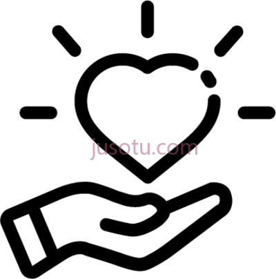 信任,trust icon PNG
