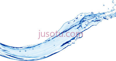 水飞溅,fruit water splash PNG
