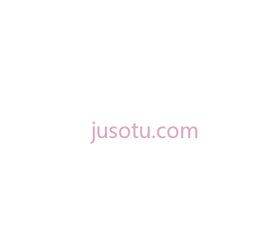 海盗标志,tampa bay buccaneers PNG
