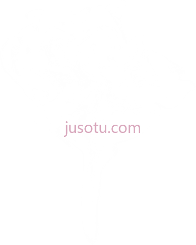 烟,smoke PNG