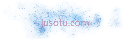 水颗粒,water particle PNG
