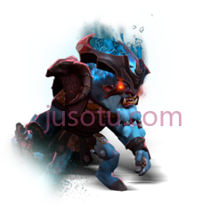 刀塔2PNG