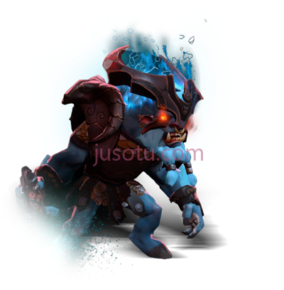 刀塔2,dota 2 hero PNG