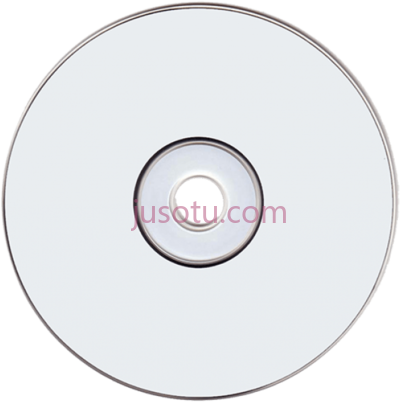 光盘,cd label PNG