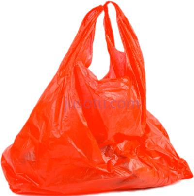 塑料袋,plastic bags PNG