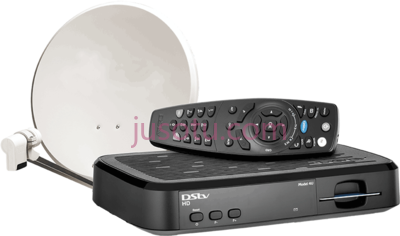 电视解码器,dstv decoder dish PNG