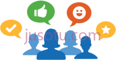 客户满意PNG