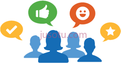 客户满意,web in mumbai satisfied customer icon PNG