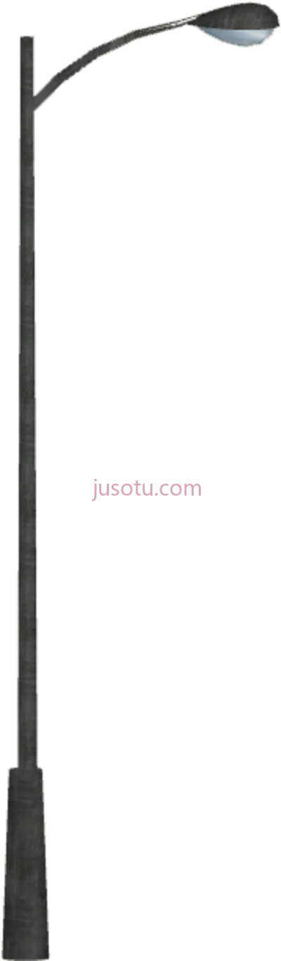 路灯,street light PNG