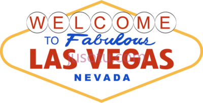 欢迎来到拉斯维加斯,welcome to las vegas PNG