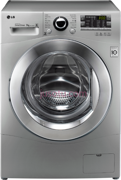 洗衣机,lg washing machine eco PNG