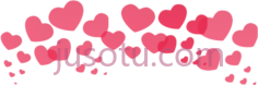 红心,表情 PNG