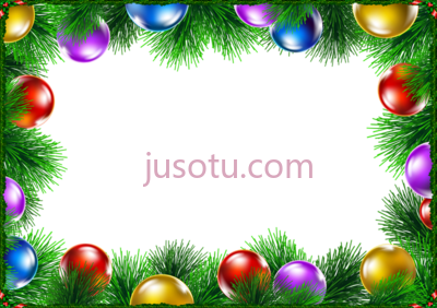 圣诞花架,marco navidad fondo men's classic christmas adjustable lovely festival PNG