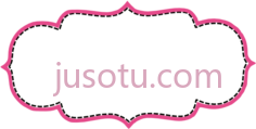 标签,so as princesas placas PNG