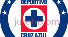 梦幻足球联盟PNG