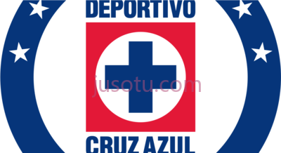 梦幻足球联盟,cruz azul pisa la liguilla al vencer 2 1 a monterrey PNG