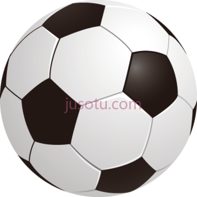 足球,una pelota de futbol PNG