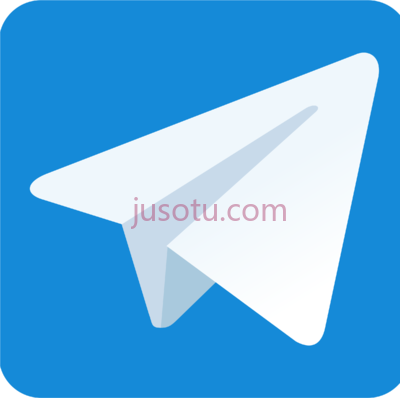 电报,icons telegram app PNG