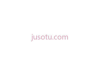无线上网,complete networking your PNG
