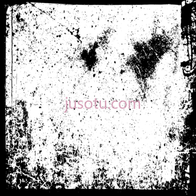 粗糙,grunge overlay PNG