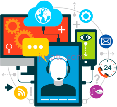 软件开发,comunicacion con el usuario PNG